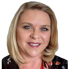 MISD Paw-Palooza 2023: Schedule