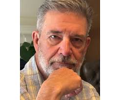 Vincent Craig Rath Obituary (2025)