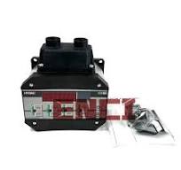 EDS1791-N-250-000 906205 Hydac New Pressure Switch EDS 1791 ...