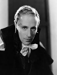 Leslie Howard Pictures