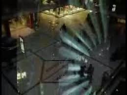 Cafe Josty Verfilmung Youtube