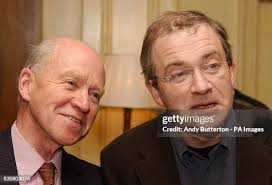 1,714 Dad Andy Photos & High Res Pictures