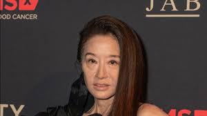 Niko ne može da veruje da Vera ima 75 godina