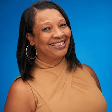 Office of Equal Business Opportunity About Us