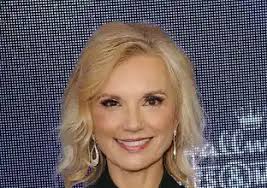 Brad Renfro Biography: Age, Net Worth, Relationships & More