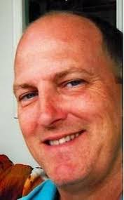 Lonnie Jay's Instagram, Twitter & Facebook