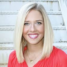 Loren Welsh's Instagram, Twitter & Facebook