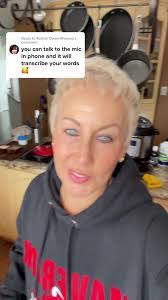 Ruthie Owen's Instagram, Twitter & Facebook