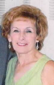 Ramona Sexton Calloway