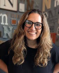 West Coast Leadership Alumni