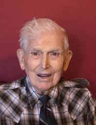 Porter Dutton Obituary (2023)