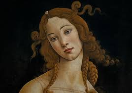Botticelli. Il suo tempo. E il nostro tempo.