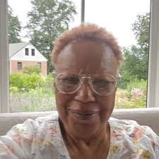 Natasha's father, Hollins University Professor and poet Eric Trethewey,  passed away over the weekend. A memorial service will be held for Rick