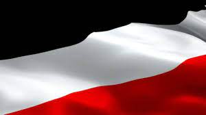 A web app for simulating a waving flag. German Empire Waving Flag National Germany Flag Waving Sign Germany Video By C Borkus Stock Footage 386610698