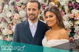 والجدير أن ميرال شاركت في العديد من الإعلانات التجارية داخل مصر وخارجها، حيث إنها تعمل في مجال الإعلانات التجارية منذ سنوات. C0btlgatsy6wdm