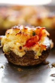 Grandma gloria's dressing stuffing recipes. Stove Top Stuffing Breakfast Scramble Recipe Recipes Net