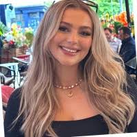 800+ perfiles de «Ancell»