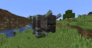 Upon the release of bedrock edition 1.2.0, the pocket edition subtitle was dropped, and the edition was dubbed bedrock. Minecraft Pocket Edition Bedrock New Beta 1 9 0 0 Pillager Mob Mcbedrock News Mcbedrock Forum