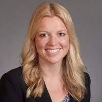 Diane Vanderwal's Instagram, Twitter & Facebook