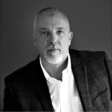 Writers Police Academy