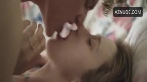 Taissa farmiga naked