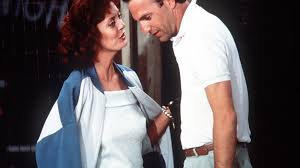 Bull Durham - Movies on Google Play