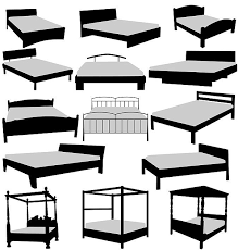 Gemütliche matratzen in vielen verschiedenen maßen. Bei 6plus1 Ist Die Grossenauswahl An Matratzen Nahezu Endlos