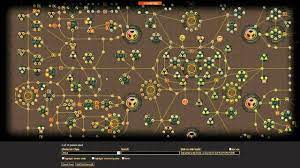 The passive skill 'tree' is a large network of stats and raw attributes. Path Of Exile Passive Skill Tree Update Beta 0 9 11 Youtube