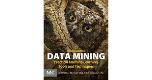Image result for Computers Software Databases Data Mining Online Publications
