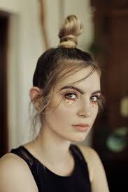 Megan Wilson Photography