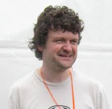 See touch n go's full class offerings and how we can help players of all ages and skill levels train to be confident. Touch And Go Band Wikipedia