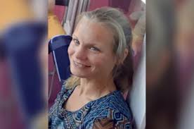 2,630 likes · 53 talking about this. Ille Et Vilaine D Importantes Recherches Pour Retrouver Magali Blandin Disparue Depuis 8 Jours