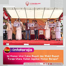 Surabaya merupakan kota terbesar kedua di indonesia setelah jakarta. Info Toraja Publikacii Facebook