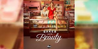 Daniel garcia is working in the family bakery and doing everything that his loving cuban parents and siblings expect him to do, until his life changes unexpectedly on a wild miami night with a chance encounter with noa hollander at a fancy restaurant. Abc S The Baker And The Beauty Is Going Global D23