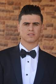 الف مبرووووووووووك اشفيشه...