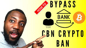 It has been the source of the financial system/investment ecosystem in nigeria. The Best Way To Legally Buy Bitcoin In Nigeria And Bypass Cbn Crypto Ban Youtube
