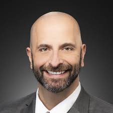 biomedical HIV prevention