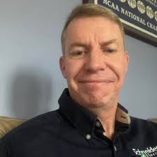 Introducing Millionaires' Row Investor Knicole Jenae… If you're an  Accredited Investor and looking to build your brand, apply to be part of  Season Two...