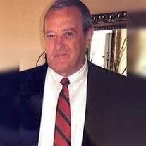 Mr. Joseph Wellington Frederick Sr. Obituary (2025)