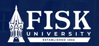 Virtual conference and college fair. Qphl4qetw3c0im
