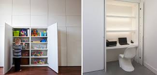 Comment Amenager Une Petite Chambre Pour 2 Enfants Blog Famille