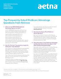 Finding the right medicare plan, including original medicare an. 2