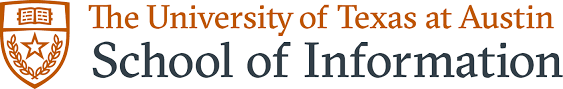 Master Of Science In Information Studies Ut Ischool The University Of Texas At Austin