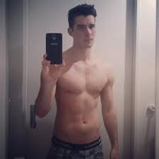 max & yos on X: Dont worry yall, Im a simp for Max forever  t.coEAALTtcMHY  X