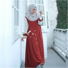 Model pertama jilbab anak yg dikeluarkan jilbabafra. Harga Baju Abg Kekinian Terbaik Juli 2021 Shopee Indonesia