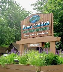 See 742 traveler reviews, 445 candid photos, and great deals for pemi cabins, ranked #1 of 8 specialty lodging in lincoln and rated 4.5 of 5 at tripadvisor. Pemi Cabins Posts Facebook
