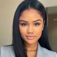 Gail Ladd Email & Phone Number