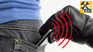Also, there are numerous hacks that can steal your sensitive data from. Best Security App On The App Store For Iphone Iantitheft Youtube