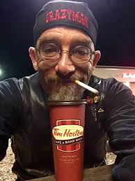 Fundraiser for Vincent Lorenz by Sarah Capaccio : Mark C. Lorenz Memorial  Fund