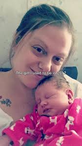 Heather Colgan Routt